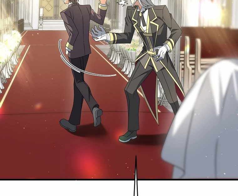 The Lazy Swordmaster Bab 15 halaman 23