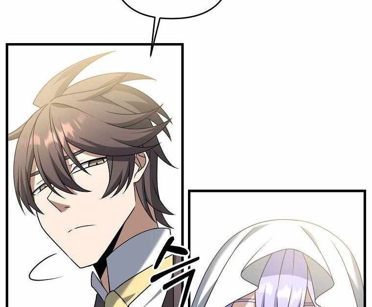 The Lazy Swordmaster Bab 15 halaman 29