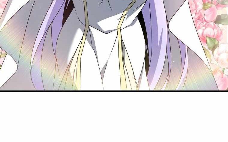 The Lazy Swordmaster Bab 15 halaman 37