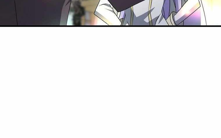 The Lazy Swordmaster Bab 15 halaman 41