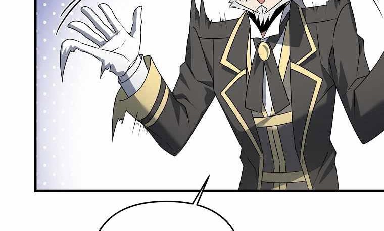 The Lazy Swordmaster Bab 15 halaman 43