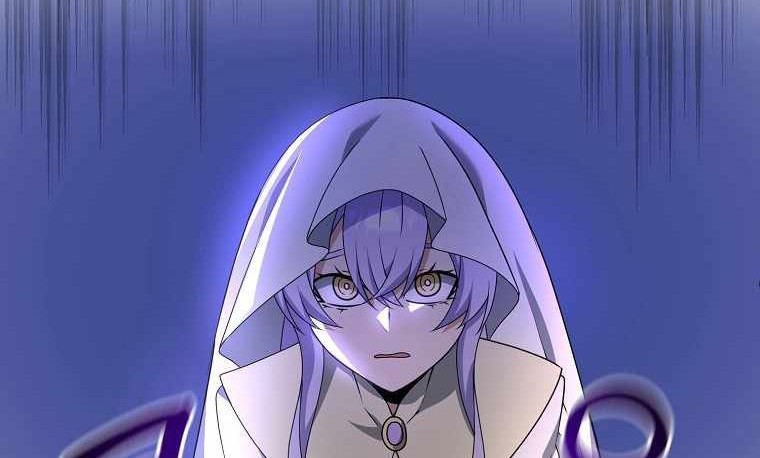 The Lazy Swordmaster Bab 15 halaman 45