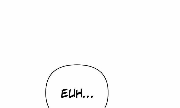 The Lazy Swordmaster Bab 15 halaman 49