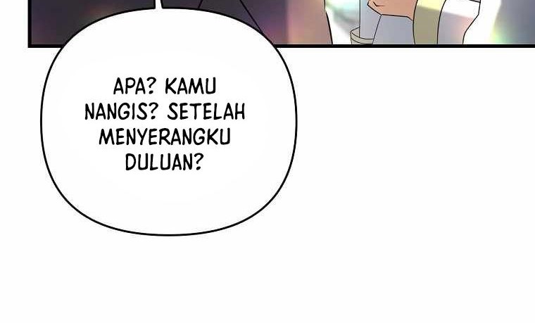 The Lazy Swordmaster Bab 15 halaman 51