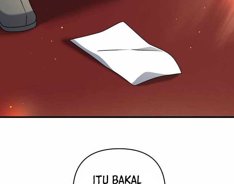 The Lazy Swordmaster Bab 15 halaman 53