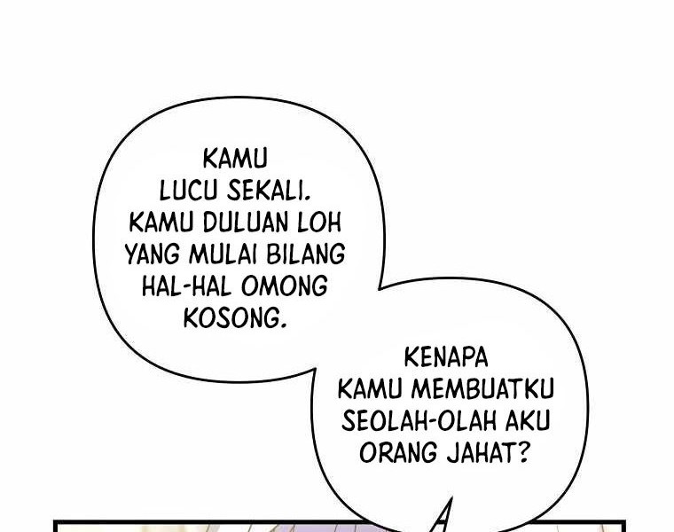 The Lazy Swordmaster Bab 15 halaman 55