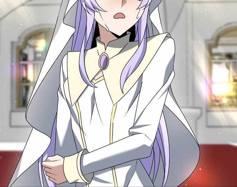 The Lazy Swordmaster Bab 15 halaman 61