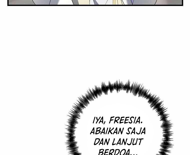 The Lazy Swordmaster Bab 15 halaman 69