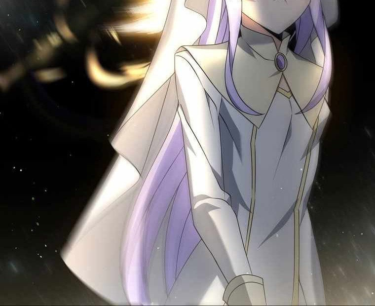 The Lazy Swordmaster Bab 15 halaman 71