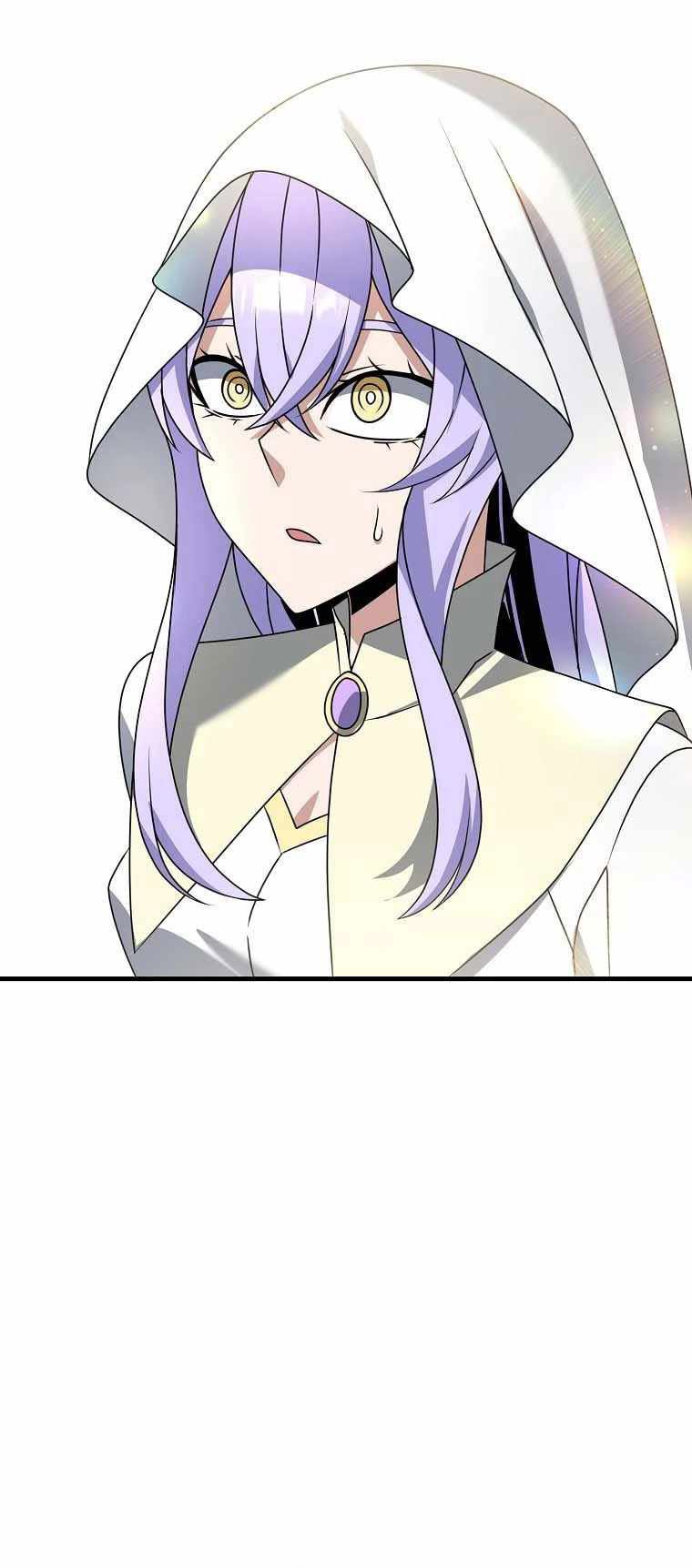 The Lazy Swordmaster Bab 15 halaman 75