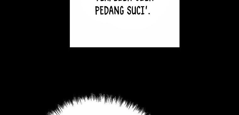 The Lazy Swordmaster Bab 16 halaman 15