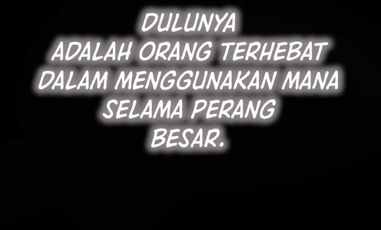 The Lazy Swordmaster Bab 16 halaman 31