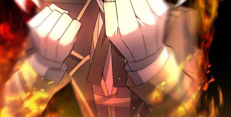 The Lazy Swordmaster Bab 16 halaman 33