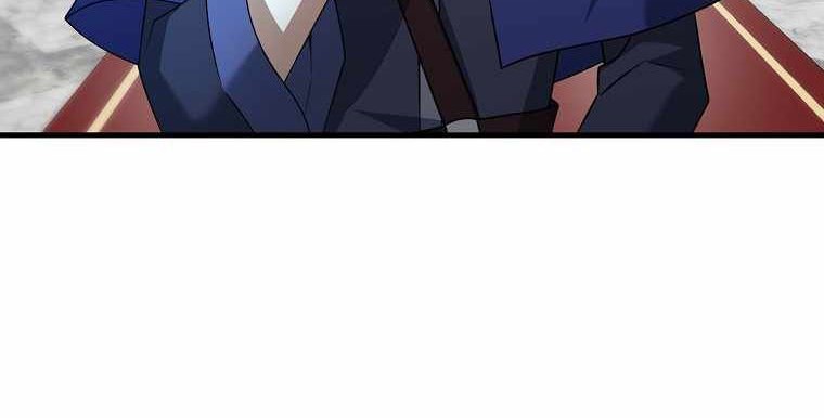 The Lazy Swordmaster Bab 16 halaman 41
