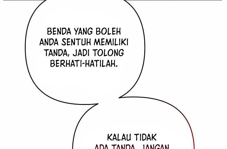 The Lazy Swordmaster Bab 16 halaman 49
