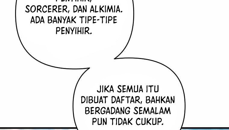 The Lazy Swordmaster Bab 16 halaman 53