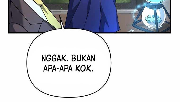 The Lazy Swordmaster Bab 16 halaman 57