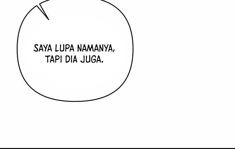 The Lazy Swordmaster Bab 16 halaman 81