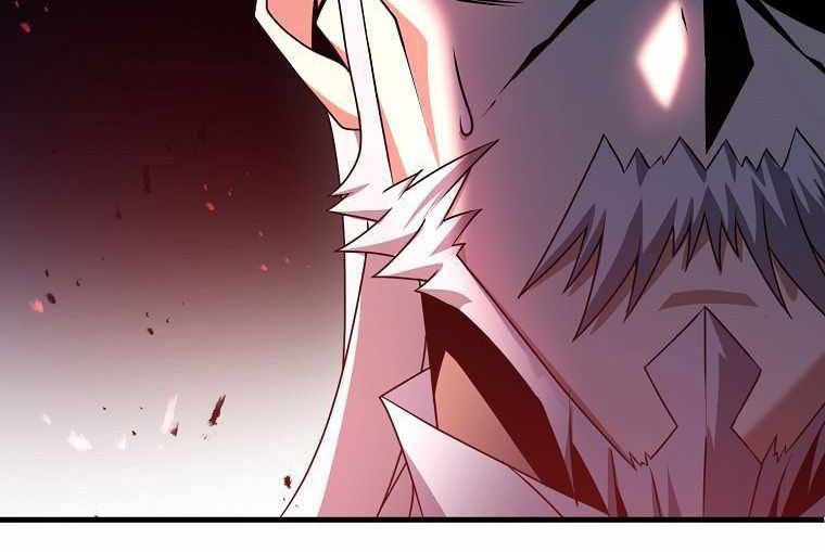 The Lazy Swordmaster Bab 17 halaman 9