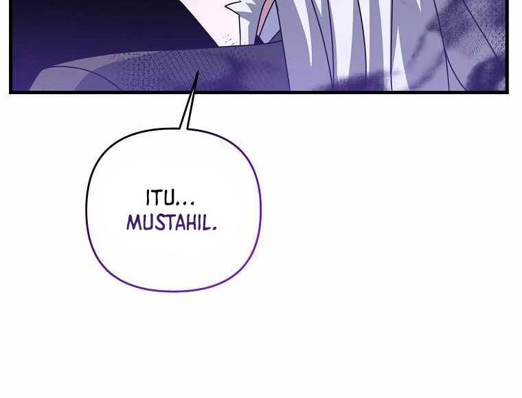 The Lazy Swordmaster Bab 17 halaman 19