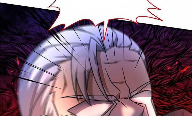 The Lazy Swordmaster Bab 17 halaman 23
