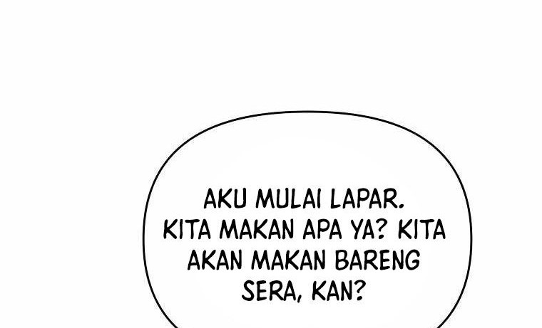 The Lazy Swordmaster Bab 17 halaman 25