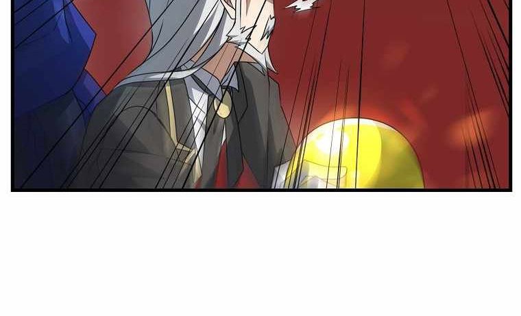 The Lazy Swordmaster Bab 17 halaman 31