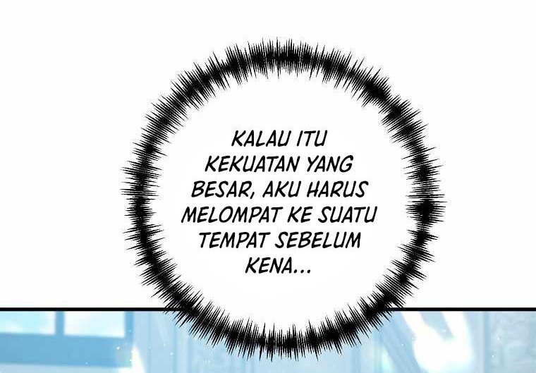 The Lazy Swordmaster Bab 17 halaman 33