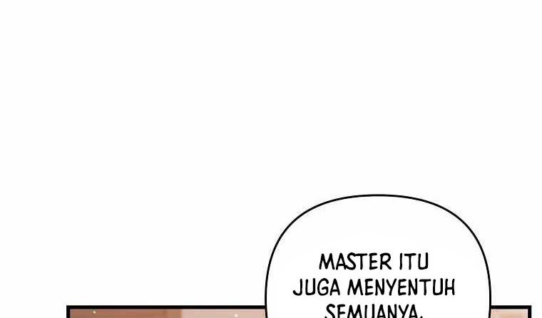 The Lazy Swordmaster Bab 17 halaman 47
