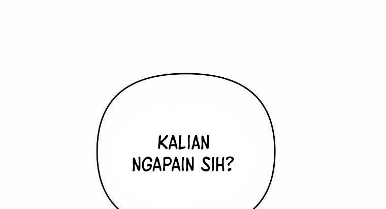 The Lazy Swordmaster Bab 17 halaman 55