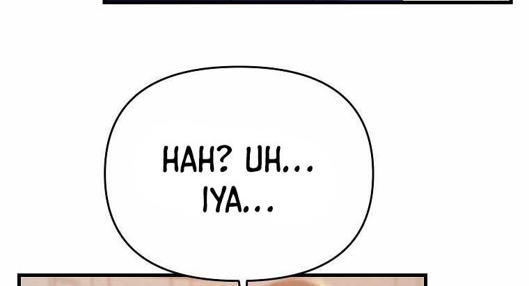 The Lazy Swordmaster Bab 17 halaman 57