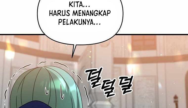 The Lazy Swordmaster Bab 17 halaman 65