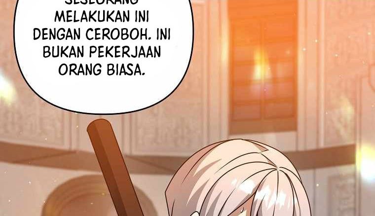 The Lazy Swordmaster Bab 17 halaman 67