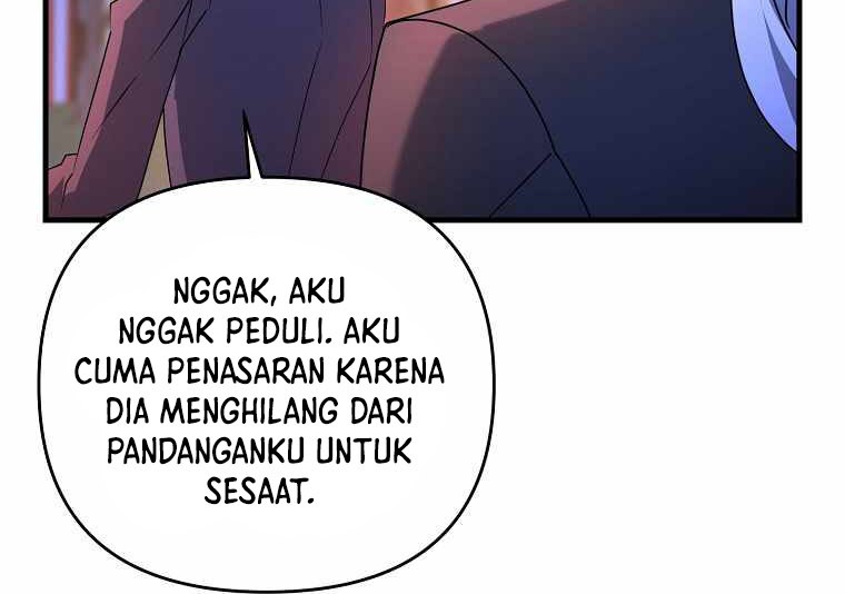 The Lazy Swordmaster Bab 18 halaman 52