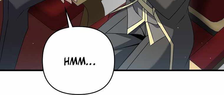 The Lazy Swordmaster chapter 19 halaman 8