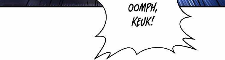 The Lazy Swordmaster chapter 19 halaman 41
