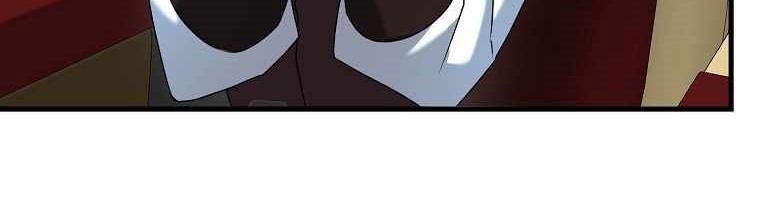 The Lazy Swordmaster chapter 20 halaman 57
