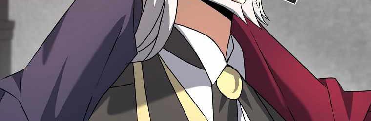 The Lazy Swordmaster Bab 21 halaman 41