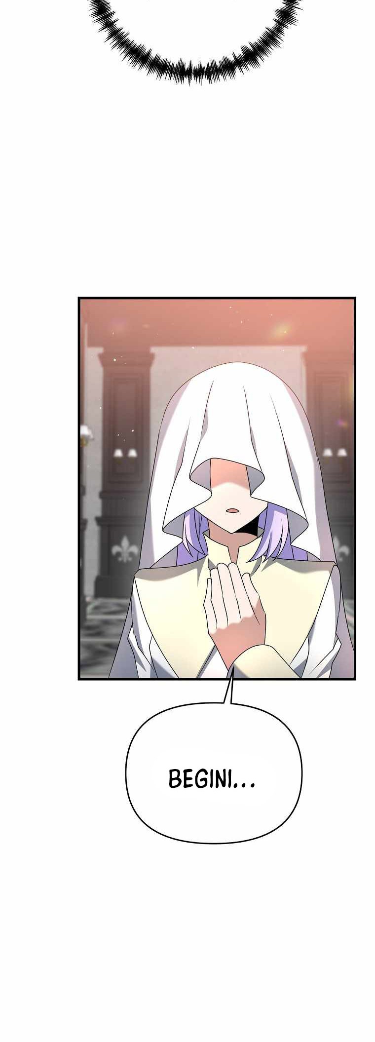 The Lazy Swordmaster Bab 21 halaman 47