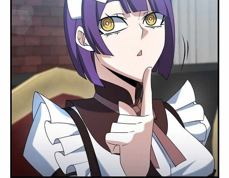 The Lazy Swordmaster Bab 22 halaman 9