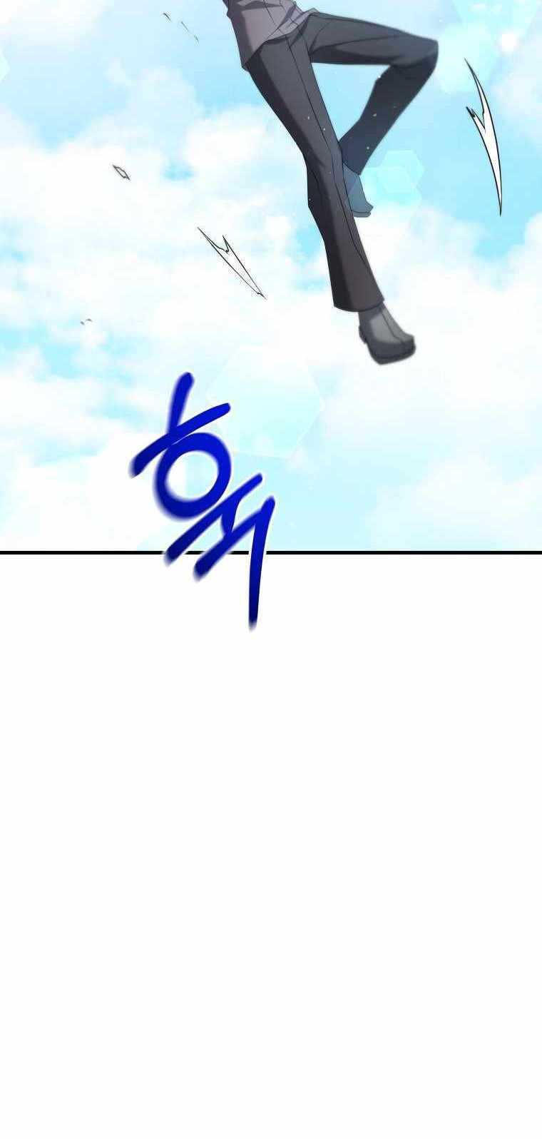 The Lazy Swordmaster Bab 22 halaman 39