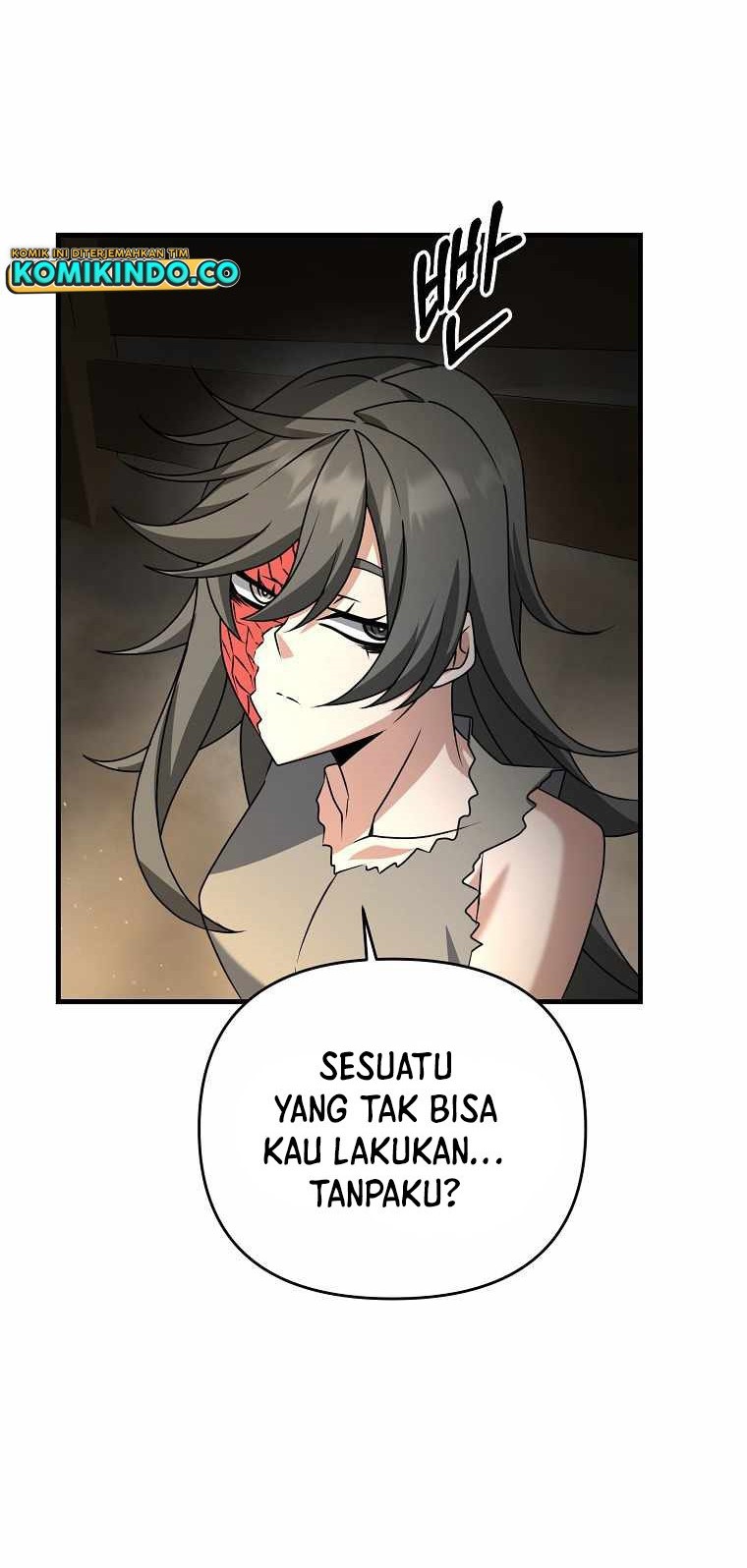 The Lazy Swordmaster Bab 22 halaman 59