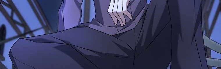 The Lazy Swordmaster Bab 23 halaman 16