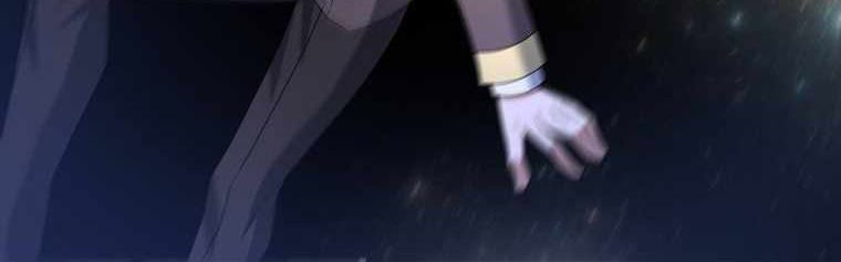 The Lazy Swordmaster Bab 23 halaman 19