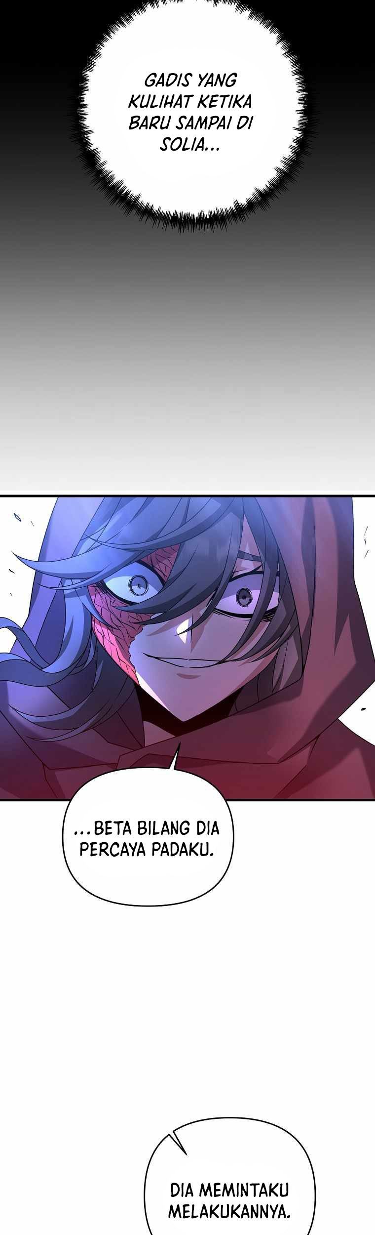 The Lazy Swordmaster Bab 23 halaman 36