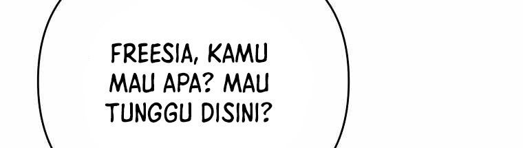 The Lazy Swordmaster Bab 23 halaman 46