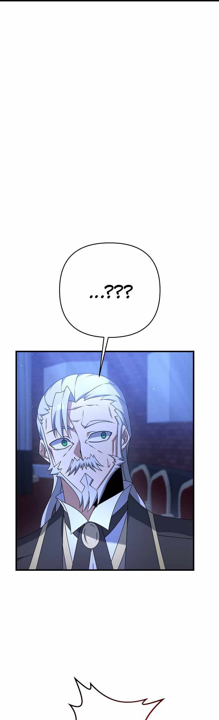 The Lazy Swordmaster Bab 23 halaman 53
