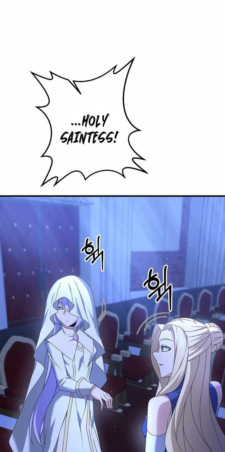 The Lazy Swordmaster Bab 23 halaman 60