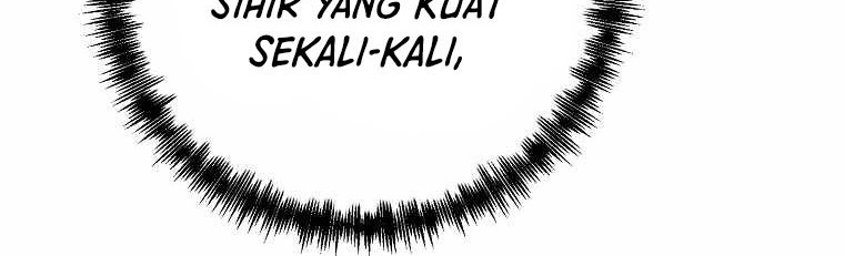 The Lazy Swordmaster Bab 25 halaman 9