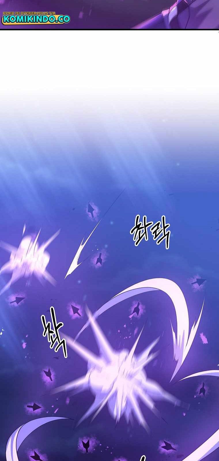 The Lazy Swordmaster Bab 25 halaman 15